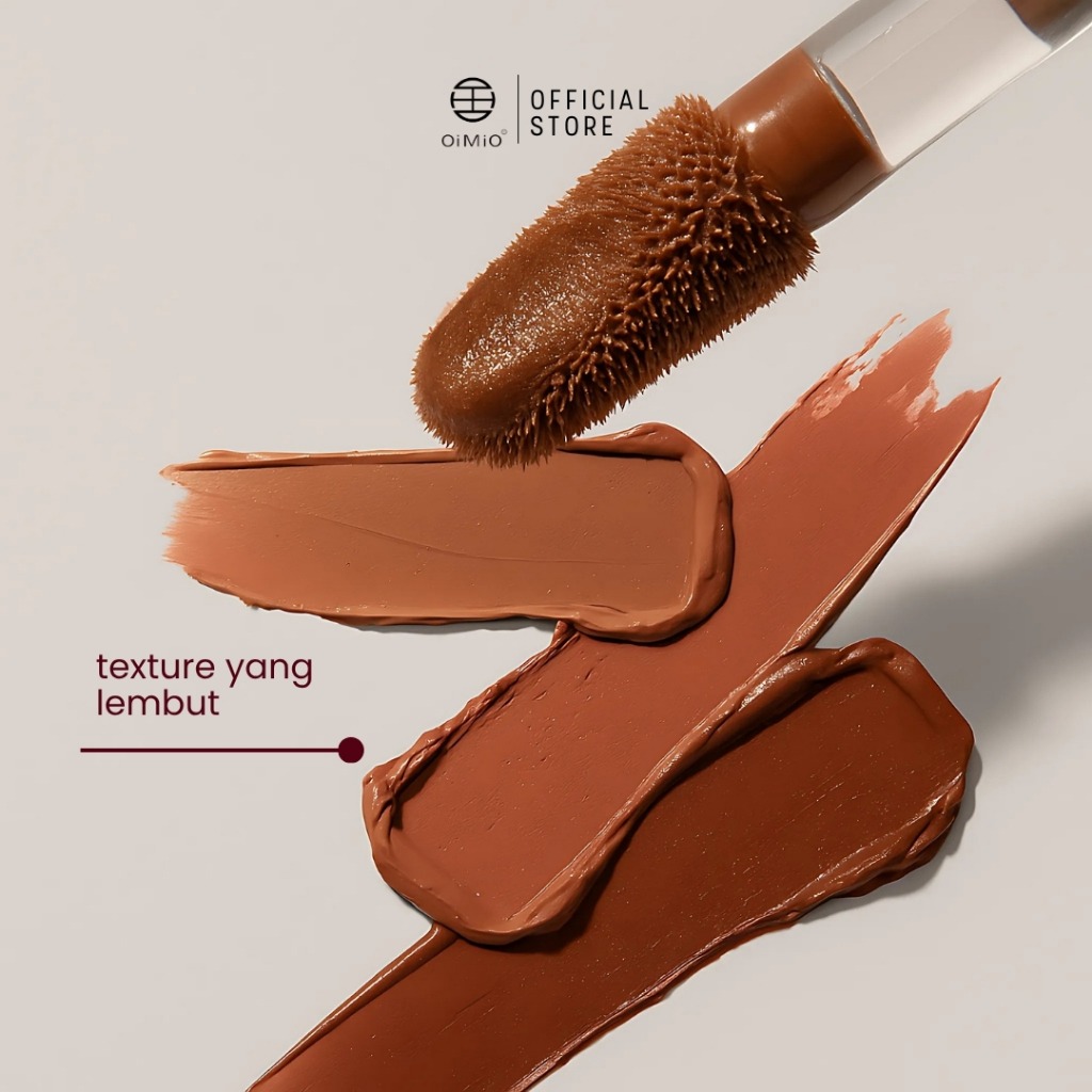 Lip Mud Single thumbnail 11